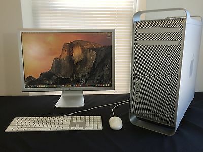 Mac Pro 12